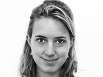 Michaela Rhode jpeg_Crop